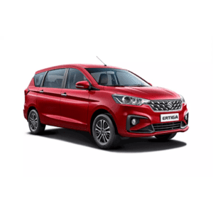 ertiga